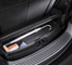 foto: Fiat_Freemont_interior01.jpg