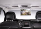 foto: Fiat_Freemont_interior03.jpg