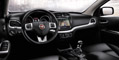 foto: Fiat_Freemont_interior04.jpg