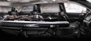 foto: Fiat_Freemont_interior05.jpg