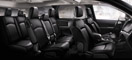 foto: Fiat_Freemont_interior06.jpg