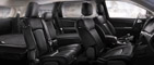 foto: Fiat_Freemont_interior07.jpg
