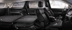 foto: Fiat_Freemont_interior08.jpg