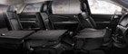 foto: Fiat_Freemont_interior09.jpg