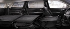 foto: Fiat_Freemont_interior10.jpg