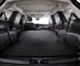 foto: Fiat_Freemont_interior11.jpg