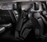 foto: Fiat_Freemont_interior12.jpg