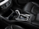 foto: Fiat_Freemont_interior13.jpg