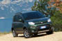 foto: Fiat_Panda_4x4_ext01.jpg