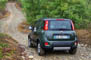 foto: Fiat_Panda_4x4_ext016.jpg