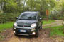 foto: Fiat_Panda_4x4_ext017.jpg