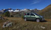 foto: Fiat_Panda_4x4_ext02.jpg