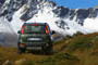 foto: Fiat_Panda_4x4_ext03.jpg