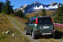 foto: Fiat_Panda_4x4_ext04.jpg