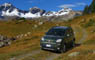 foto: Fiat_Panda_4x4_ext05.jpg