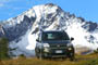 foto: Fiat_Panda_4x4_ext06.jpg