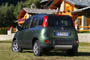 foto: Fiat_Panda_4x4_ext07.jpg