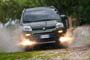 foto: Fiat_Panda_4x4_ext08.jpg