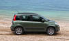 foto: Fiat_Panda_4x4_ext09.jpg