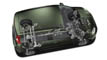 foto: Fiat_Panda_4x4_ext10.jpg
