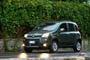 foto: Fiat_Panda_4x4_ext12.jpg