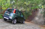 foto: Fiat_Panda_4x4_ext13.jpg