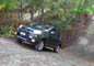 foto: Fiat_Panda_4x4_ext14.jpg