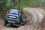 foto: Fiat_Panda_4x4_ext15.jpg