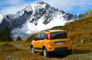 foto: Fiat_Panda_4x4_ext18.jpg