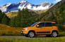 foto: Fiat_Panda_4x4_ext19.jpg