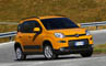 foto: Fiat_Panda_4x4_ext20.jpg