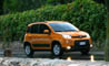 foto: Fiat_Panda_4x4_ext21.jpg