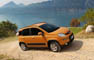 foto: Fiat_Panda_4x4_ext22.jpg