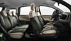 foto: Fiat_Panda_4x4_int01.jpg