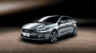 foto: Fiat_Viaggio_exterior01.jpg