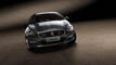 foto: Fiat_Viaggio_exterior02.jpg
