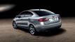 foto: Fiat_Viaggio_exterior03.jpg