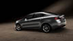 foto: Fiat_Viaggio_exterior04.jpg