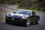 foto: Fisker_karma_ext01.jpg