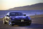 foto: Fisker_karma_ext02.jpg