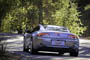 foto: Fisker_karma_ext03.jpg