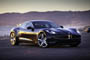 foto: Fisker_karma_ext04.jpg