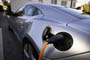 foto: Fisker_karma_ext06.jpg