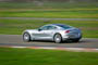 foto: Fisker_karma_ext07.jpg
