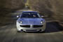 foto: Fisker_karma_ext08.jpg