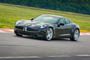 foto: Fisker_karma_ext09.jpg