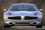 foto: Fisker_karma_ext12.jpg