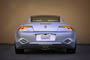 foto: Fisker_karma_ext16.jpg