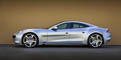 foto: Fisker_karma_ext17.jpg