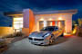 foto: Fisker_karma_ext20.jpg